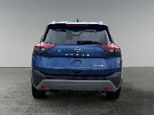 2023 Nissan Rogue SV Moonroof - Photo 5