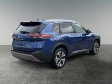 2023 Nissan Rogue SV Moonroof - Photo 7