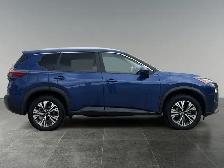 2023 Nissan Rogue SV Moonroof - Photo 8