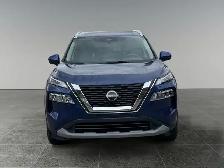 2023 Nissan Rogue SV Moonroof - Photo 10