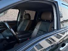 2019 Nissan Titan Platinum - Photo 7