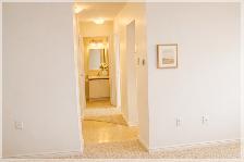 Bright Clean 1 Bedroom Apartment Available at 1600 Adelaide - Photo 6