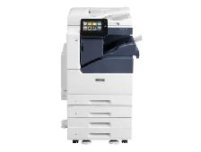 Cost-effective Xerox Printer sku:528