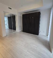 10th floor, modern bachelor. partly furnished for rent - Photo 6