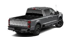 Ford Super Duty F-350 SRW Platinum 2026 - Photo 3