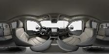 Ford Super Duty F-350 SRW Platinum 2026 - Photo 6