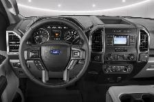 2019 Ford F-150 XLT - Photo 4
