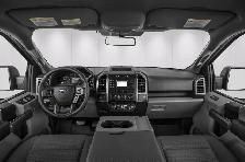 2019 Ford F-150 XLT - Photo 5