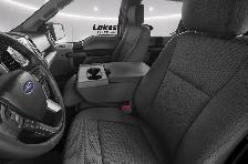 2019 Ford F-150 XLT - Photo 6