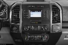 2019 Ford F-150 XLT - Photo 7
