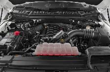 2019 Ford F-150 XLT - Photo 8