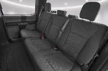 2019 Ford F-150 XLT - Photo 9