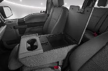 2019 Ford F-150 XLT - Photo 10
