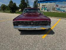 1966 Dodge Charger - Photo 8