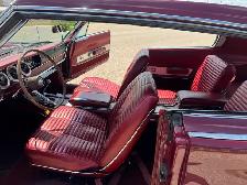 1966 Dodge Charger - Photo 10