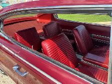1966 Dodge Charger - Photo 11