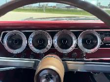 1966 Dodge Charger - Photo 12