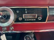 1966 Dodge Charger - Photo 13