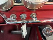 1966 Dodge Charger - Photo 14