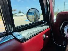 1966 Dodge Charger - Photo 15