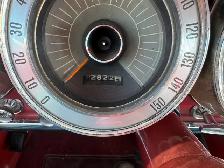 1966 Dodge Charger - Photo 17