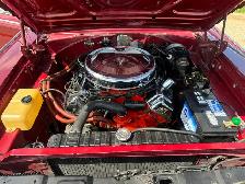 1966 Dodge Charger - Photo 19