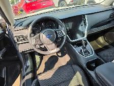 2022 Subaru Legacy - Photo 3