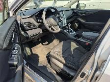 2022 Subaru Legacy - Photo 6