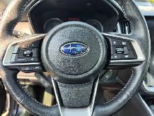 2022 Subaru Legacy - Photo 7
