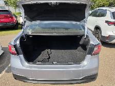 2022 Subaru Legacy - Photo 9