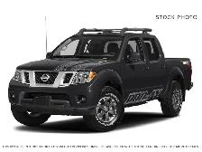 2018 Nissan Frontier - Photo 3