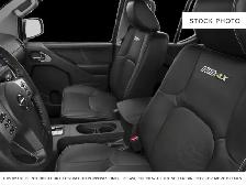 2018 Nissan Frontier - Photo 5