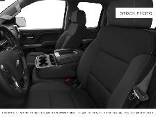 2015 Chevrolet Silverado 1500 - Photo 5