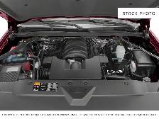 2015 Chevrolet Silverado 1500 - Photo 6