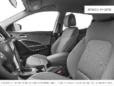 2017 Hyundai Santa Fe Sport - Photo 5