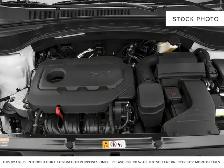 2017 Hyundai Santa Fe Sport - Photo 6