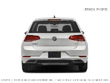 2018 Volkswagen Golf - Photo 4