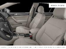 2018 Volkswagen Golf - Photo 5