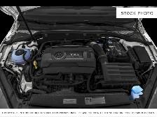 2018 Volkswagen Golf - Photo 6