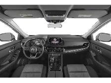 2024 Nissan Rogue - Photo 5