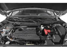 2024 Nissan Rogue - Photo 9