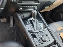 2025 Mazda CX-5 - Photo 4