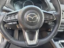 2025 Mazda CX-5 - Photo 8