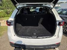 2025 Mazda CX-5 - Photo 10