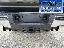 2026 Ford Super Duty F-250 SRW LARIAT 6.7L POWER STROKE DSL 608A - Photo 10