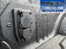 2026 Ford Super Duty F-250 SRW LARIAT 6.7L POWER STROKE DSL 608A - Photo 12
