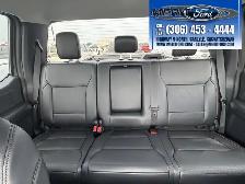 2026 Ford Super Duty F-250 SRW LARIAT 6.7L POWER STROKE DSL 608A - Photo 16