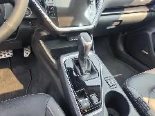 2024 Subaru Impreza - Photo 4