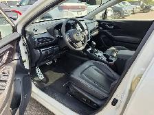 2024 Subaru Impreza - Photo 7
