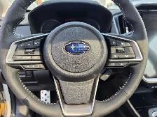 2024 Subaru Impreza - Photo 8
